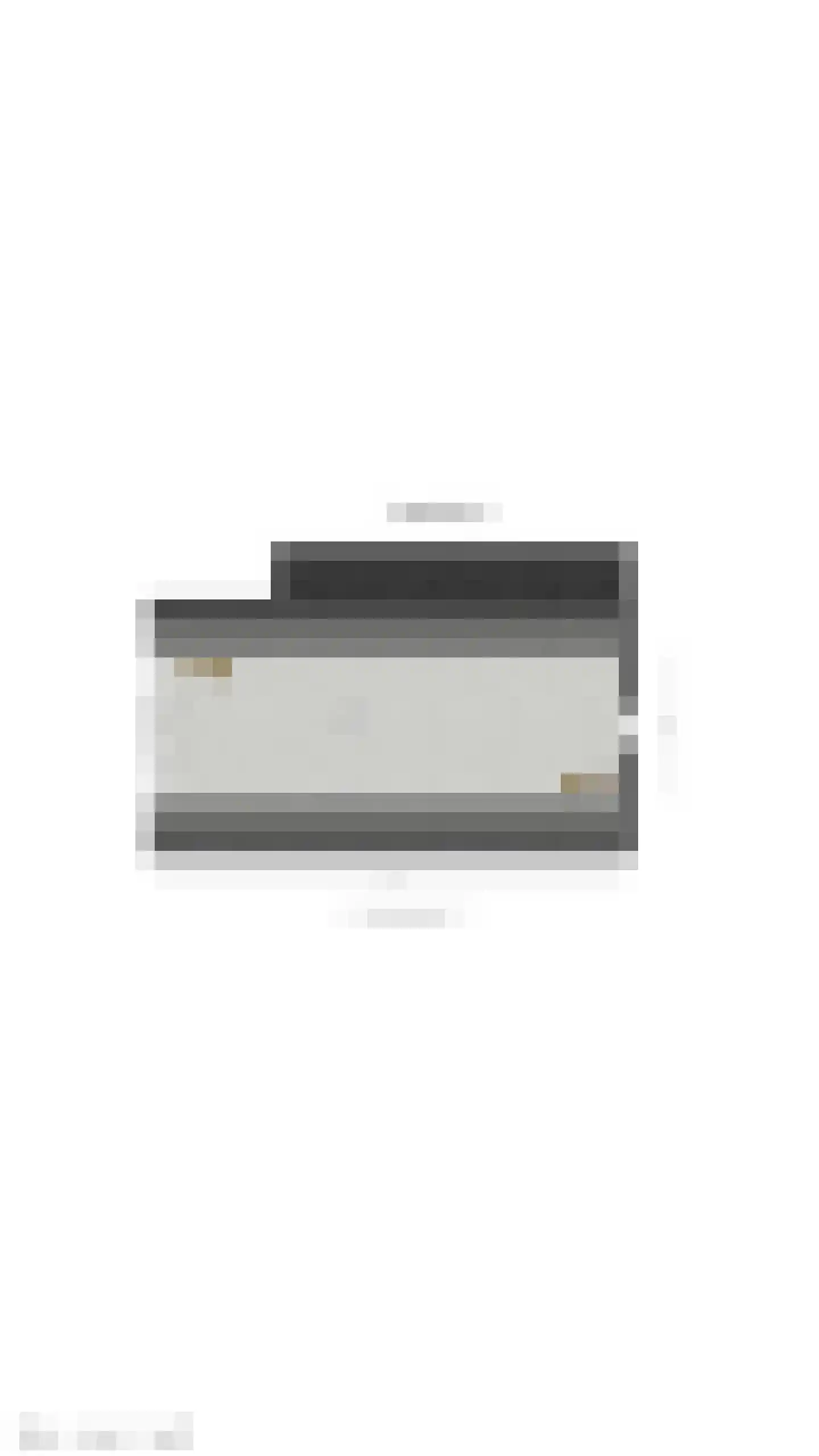 Beuningsestraat 8 Aerdt thumbnail 33