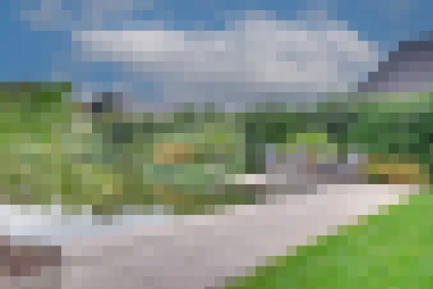 Beuningsestraat 8 Aerdt thumbnail 36