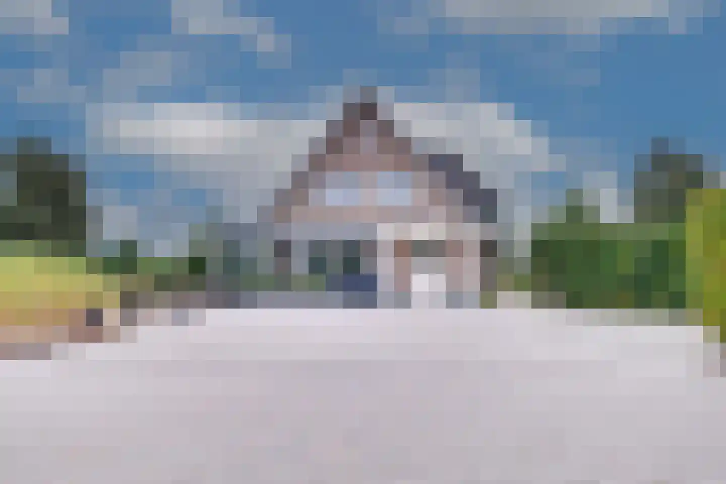 Beuningsestraat 8 Aerdt thumbnail 38