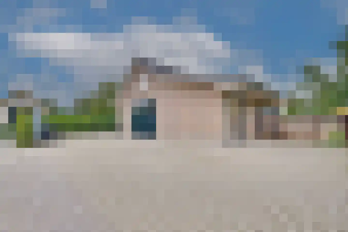 Beuningsestraat 8 Aerdt thumbnail 39