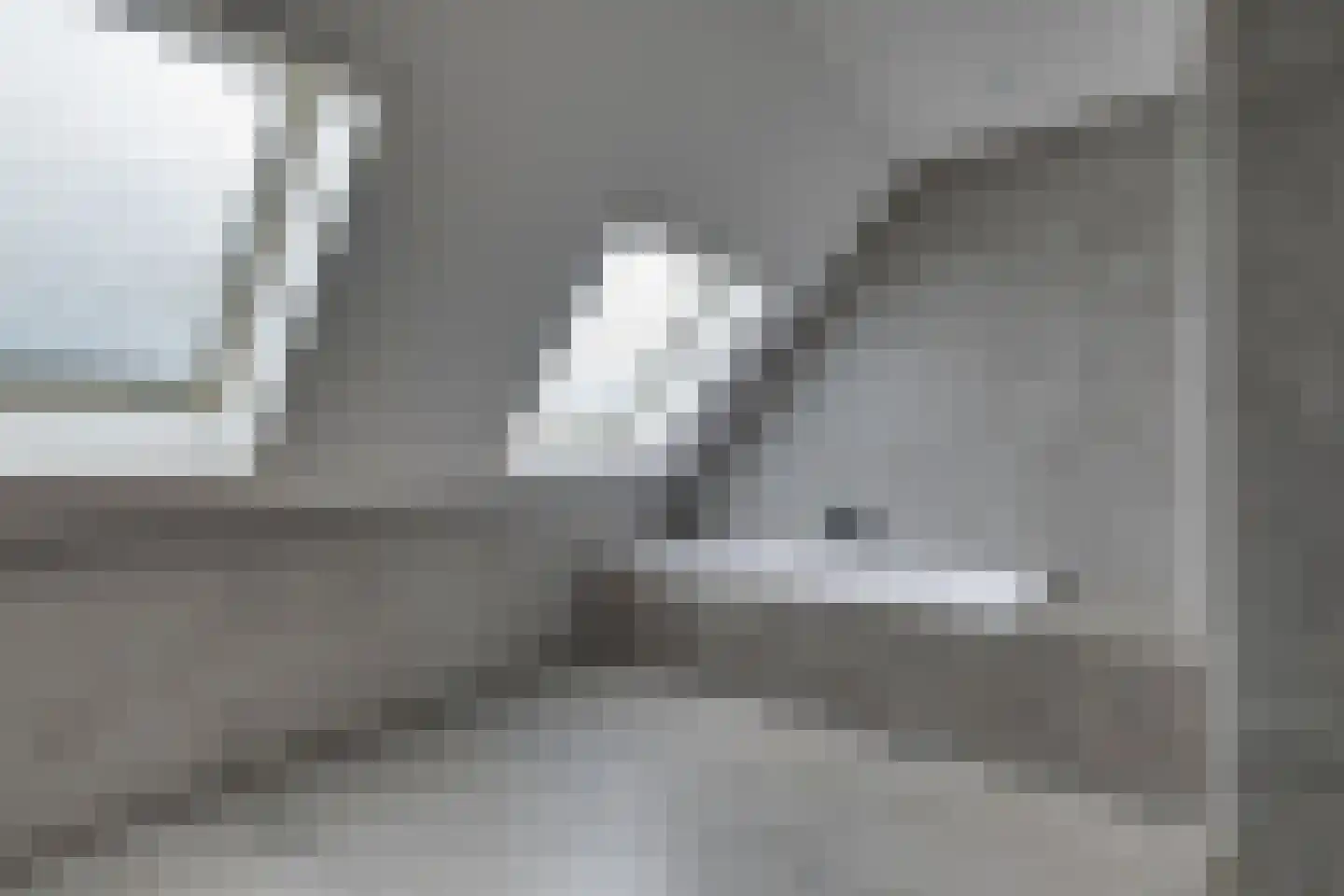 Beuningsestraat 8 Aerdt thumbnail 4