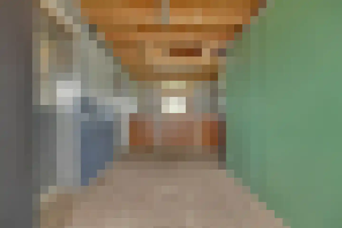 Beuningsestraat 8 Aerdt thumbnail 41