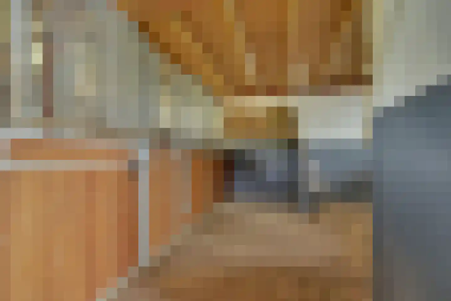 Beuningsestraat 8 Aerdt thumbnail 42