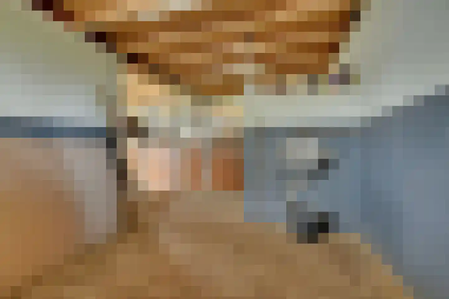 Beuningsestraat 8 Aerdt thumbnail 43