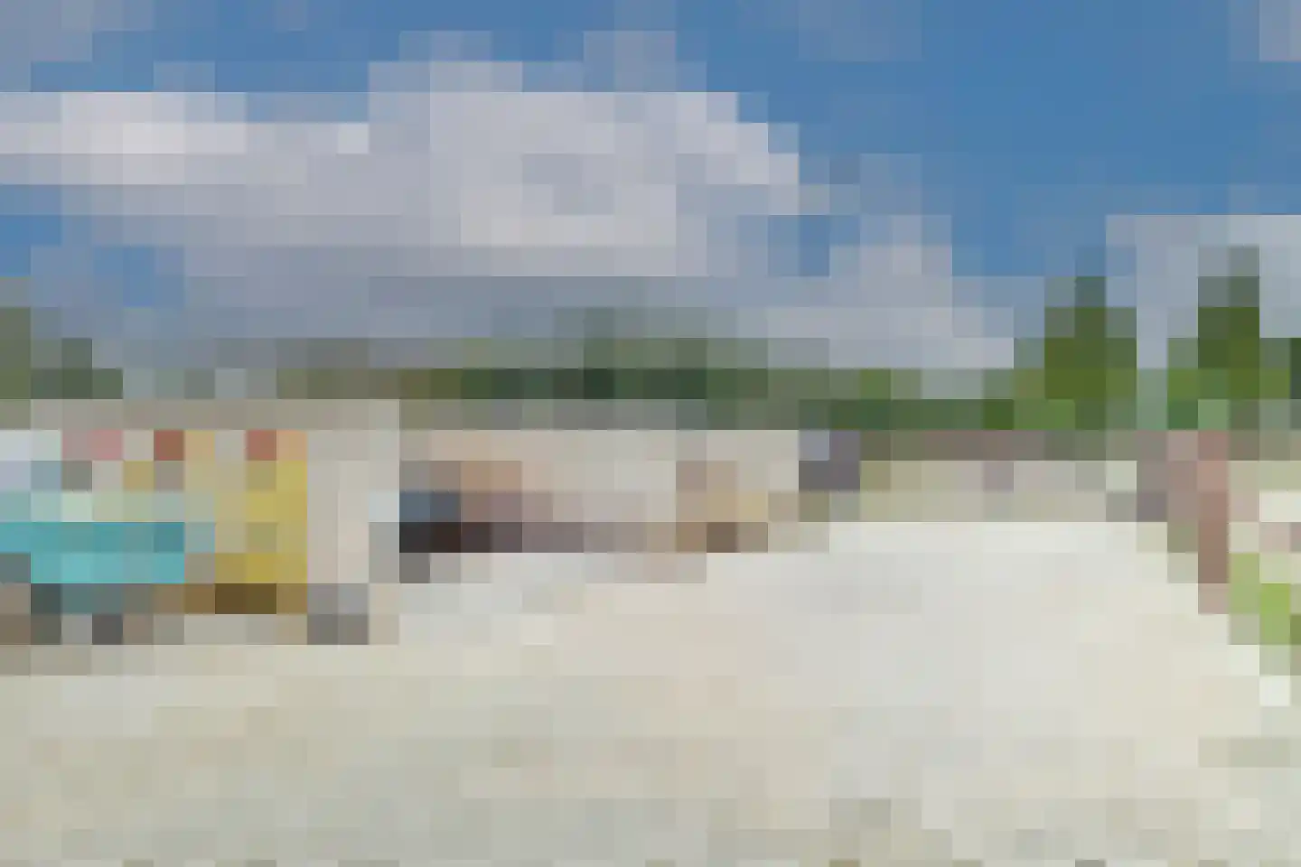 Beuningsestraat 8 Aerdt thumbnail 47