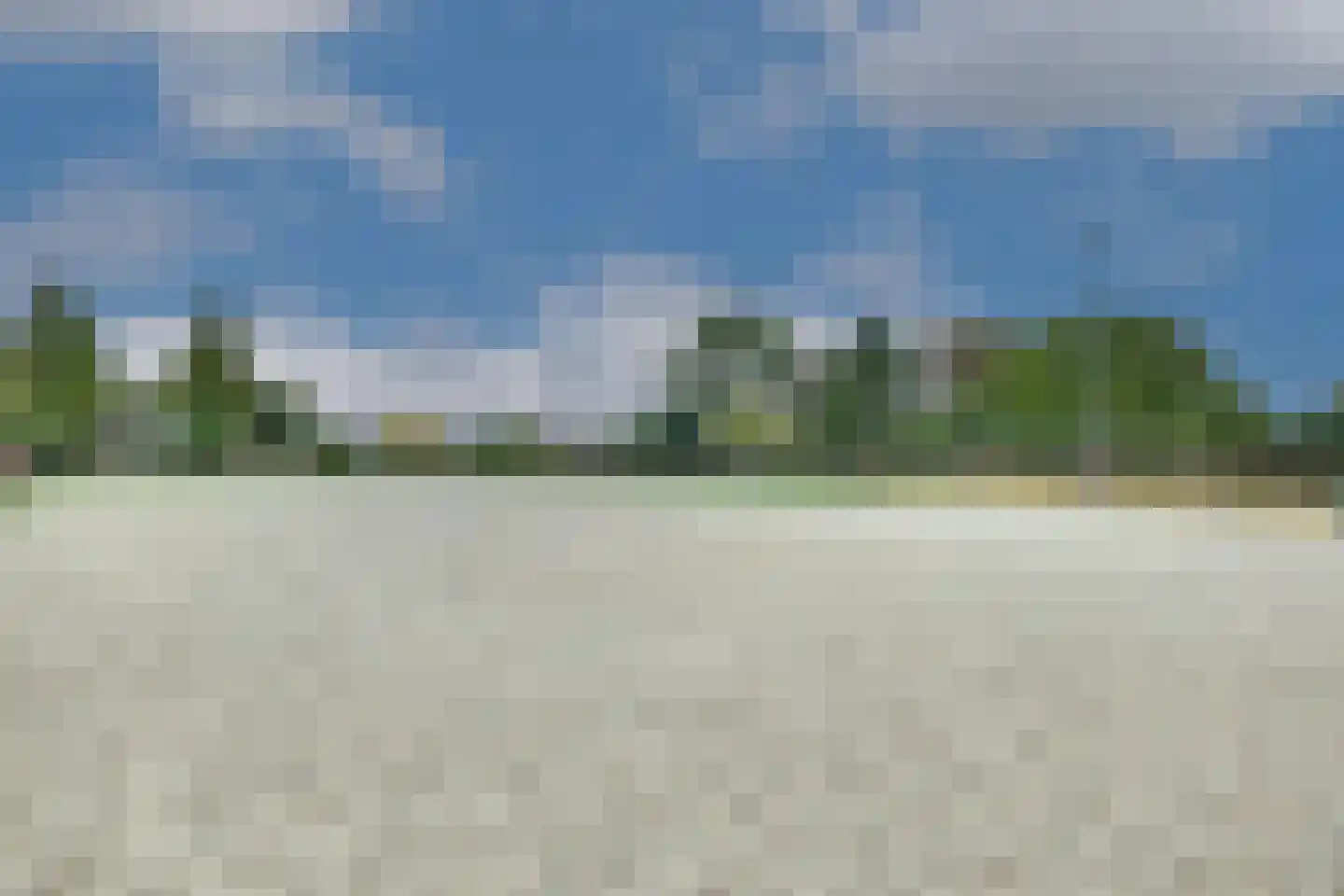Beuningsestraat 8 Aerdt thumbnail 48
