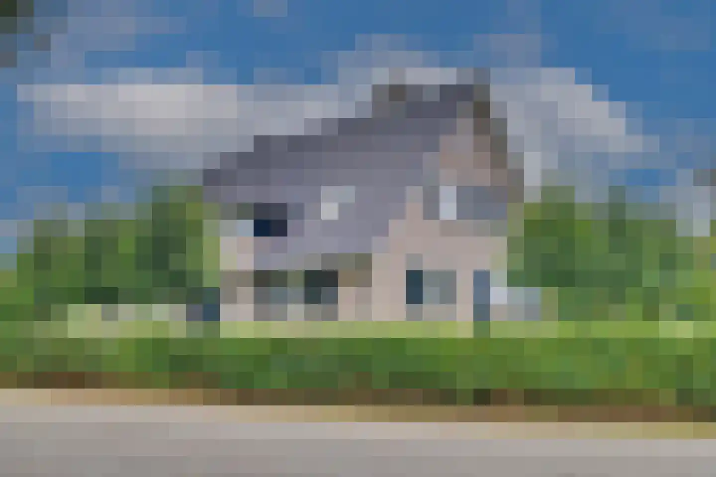 Beuningsestraat 8 Aerdt thumbnail 5