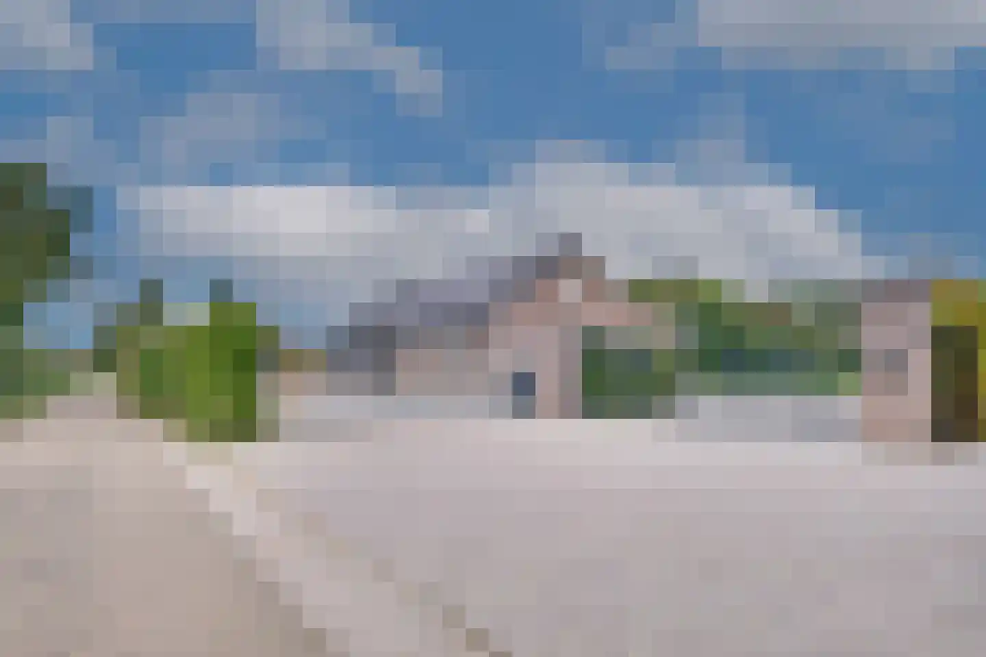 Beuningsestraat 8 Aerdt thumbnail 50