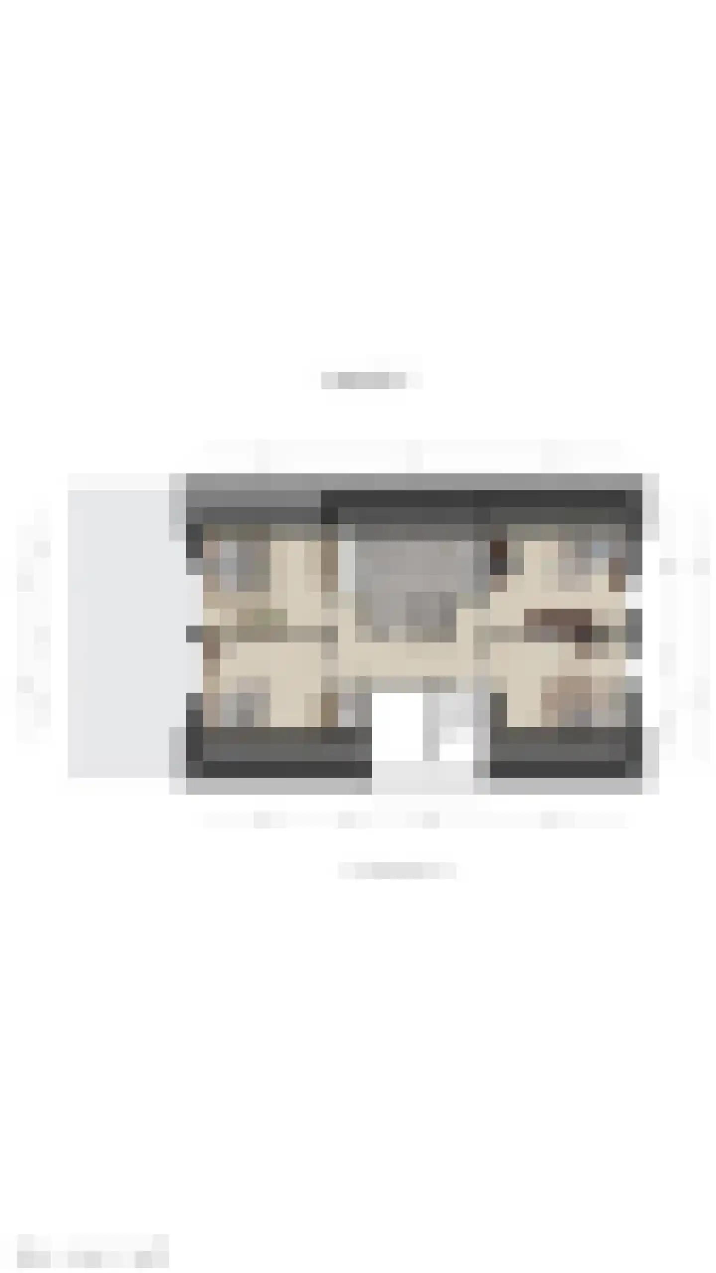 Beuningsestraat 8 Aerdt thumbnail 52