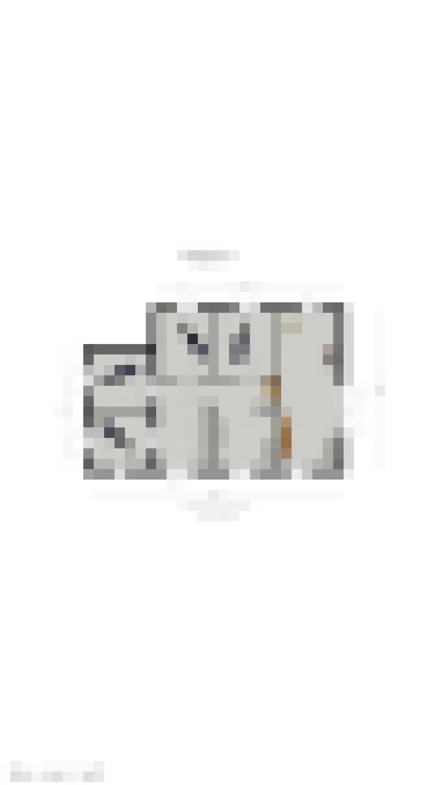 Beuningsestraat 8 Aerdt thumbnail 53
