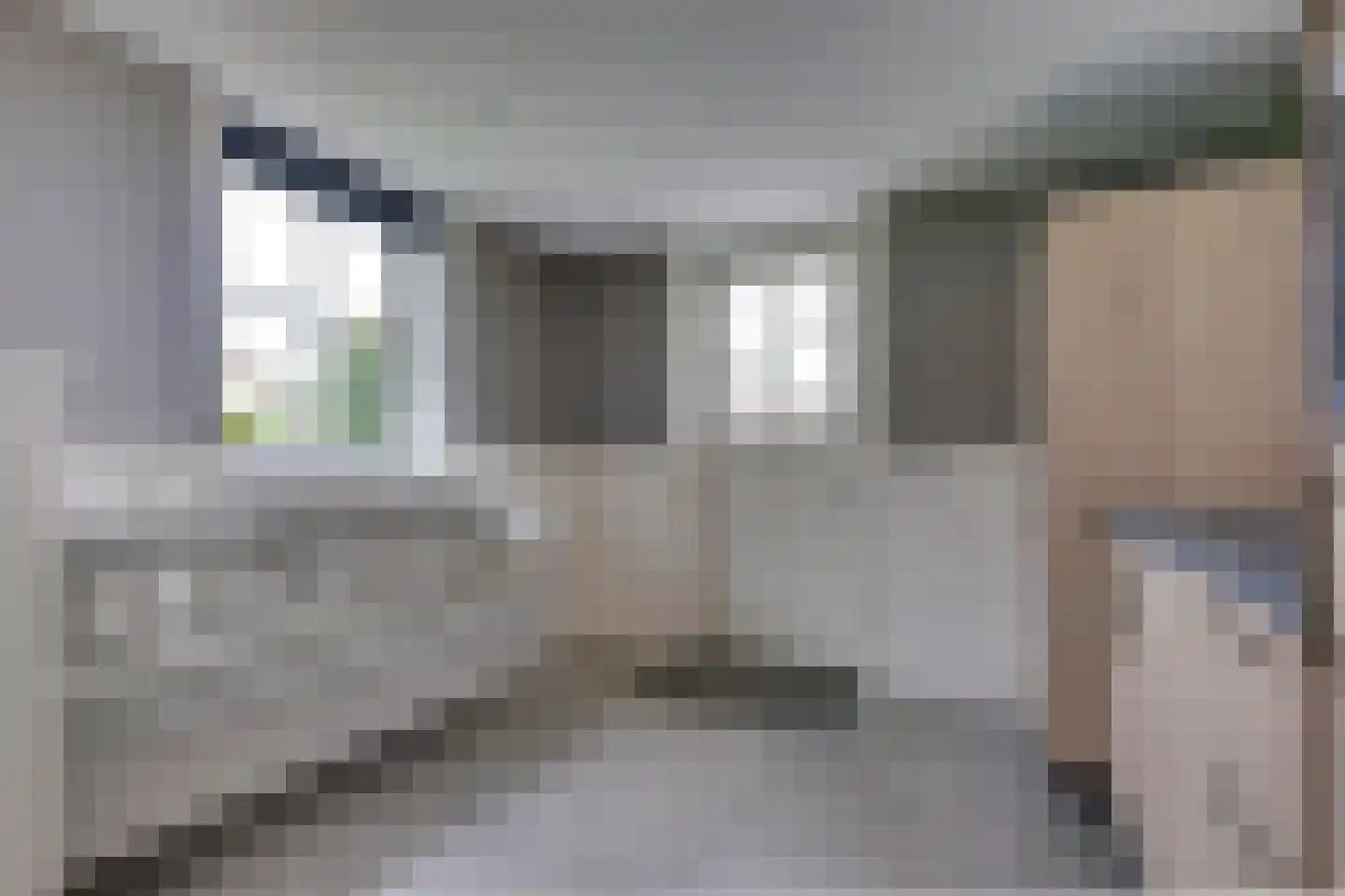 Beuningsestraat 8 Aerdt thumbnail 7