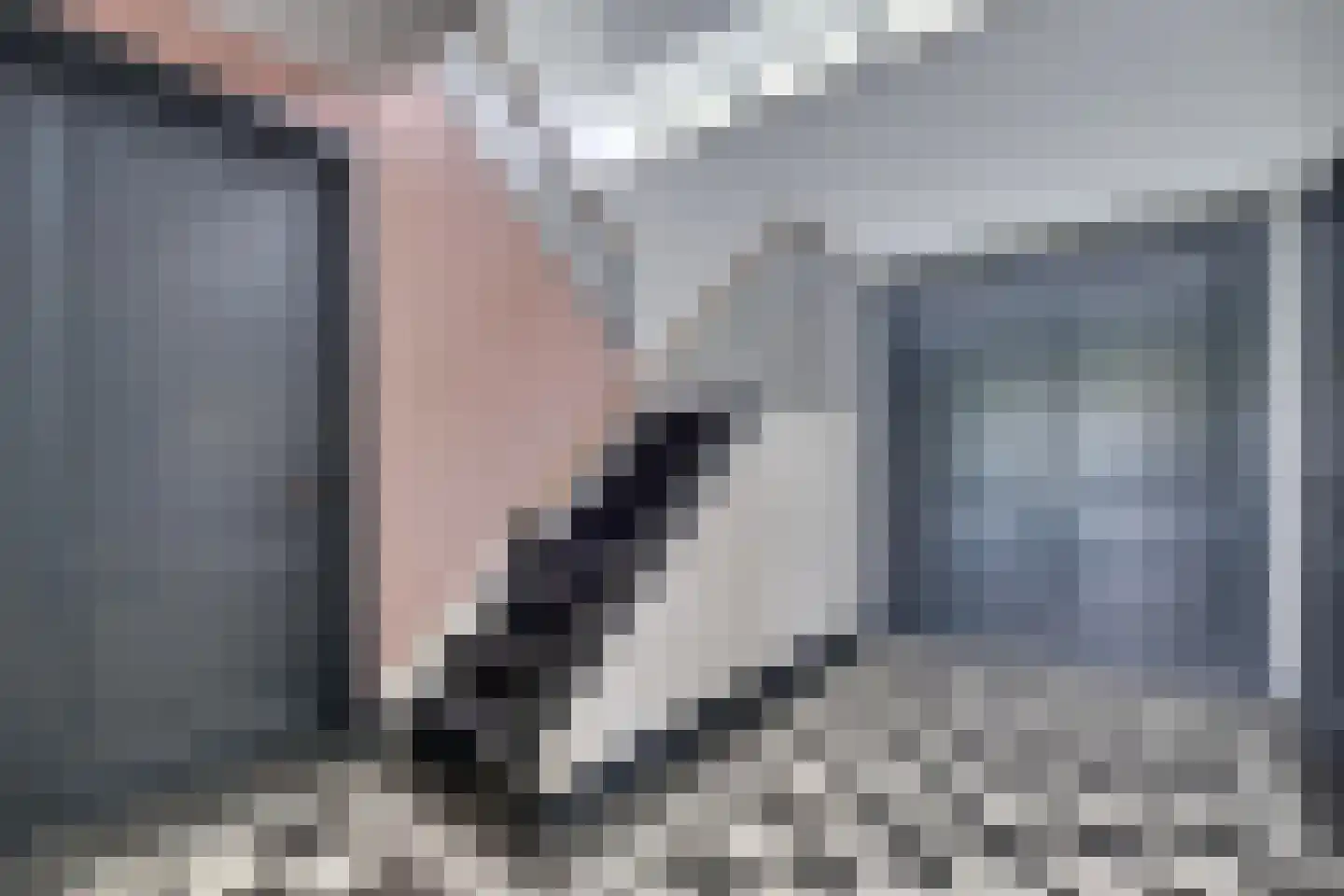 Beuningsestraat 8 Aerdt thumbnail 7