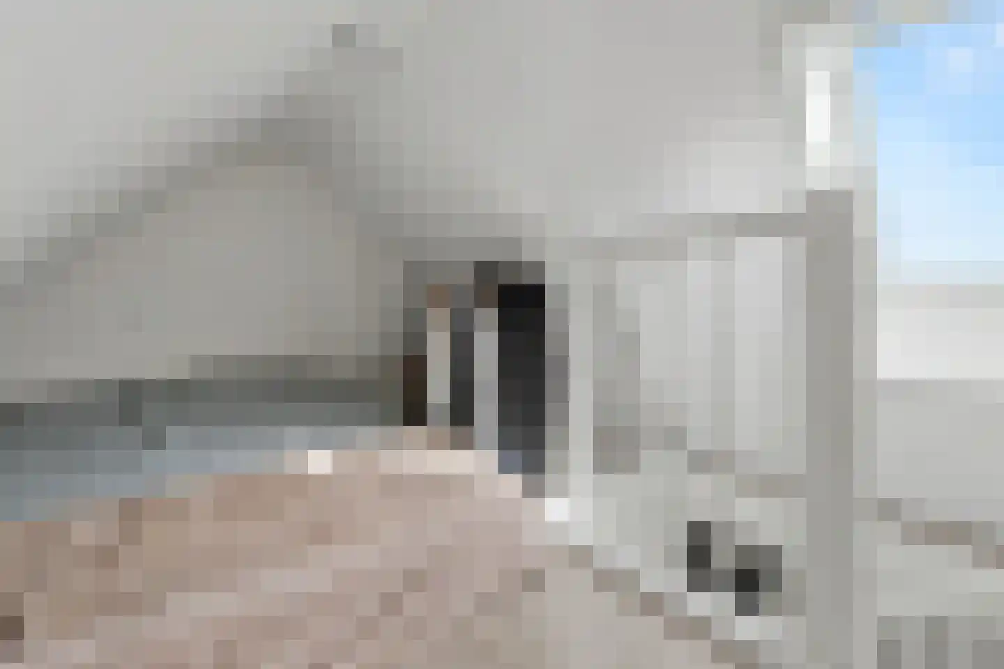 Beuningstraat 7 A Wageningen thumbnail 15