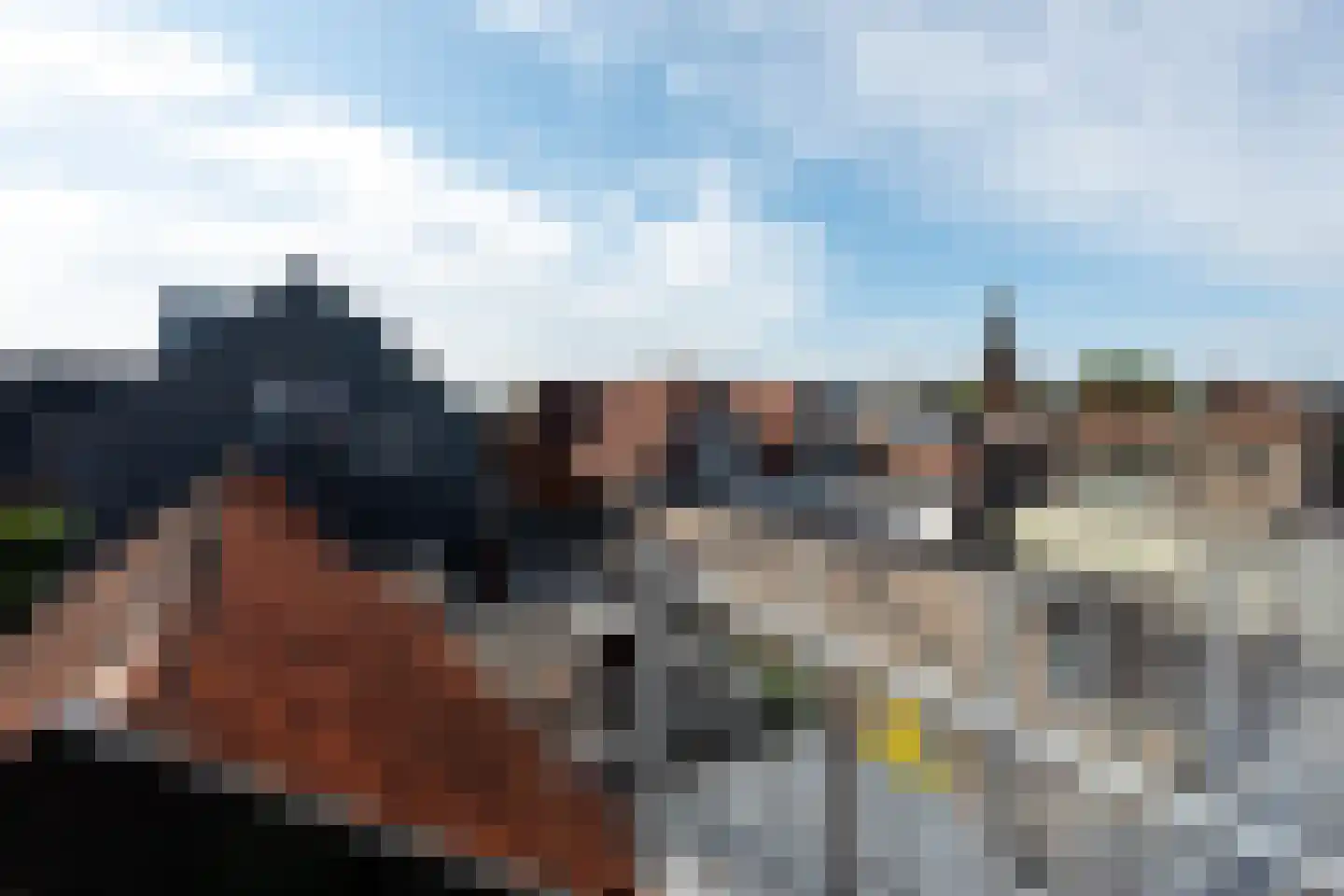 Beuningstraat 7 A Wageningen thumbnail 19