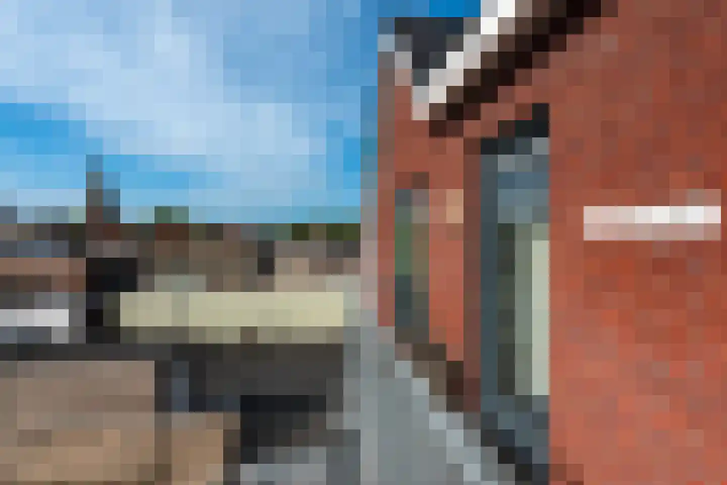 Beuningstraat 7 A Wageningen thumbnail 20