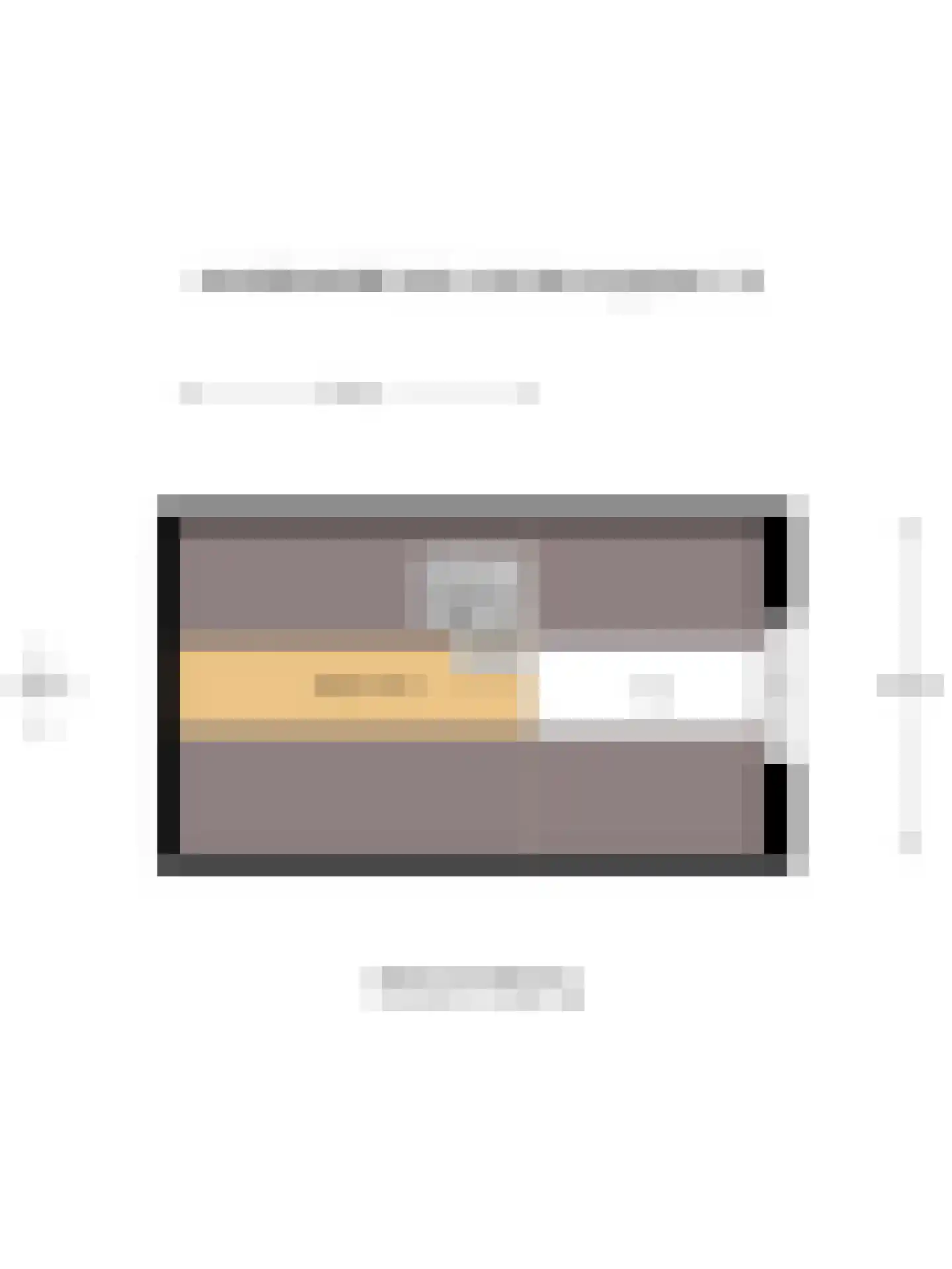 Beuningstraat 7 A Wageningen thumbnail 24