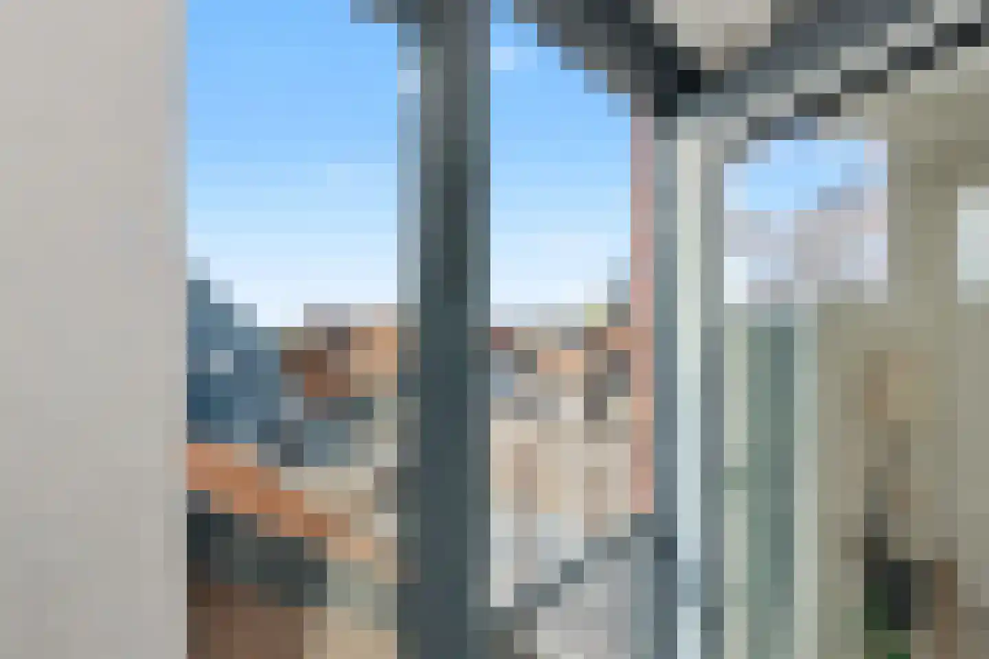 Beuningstraat 7 A Wageningen thumbnail 4