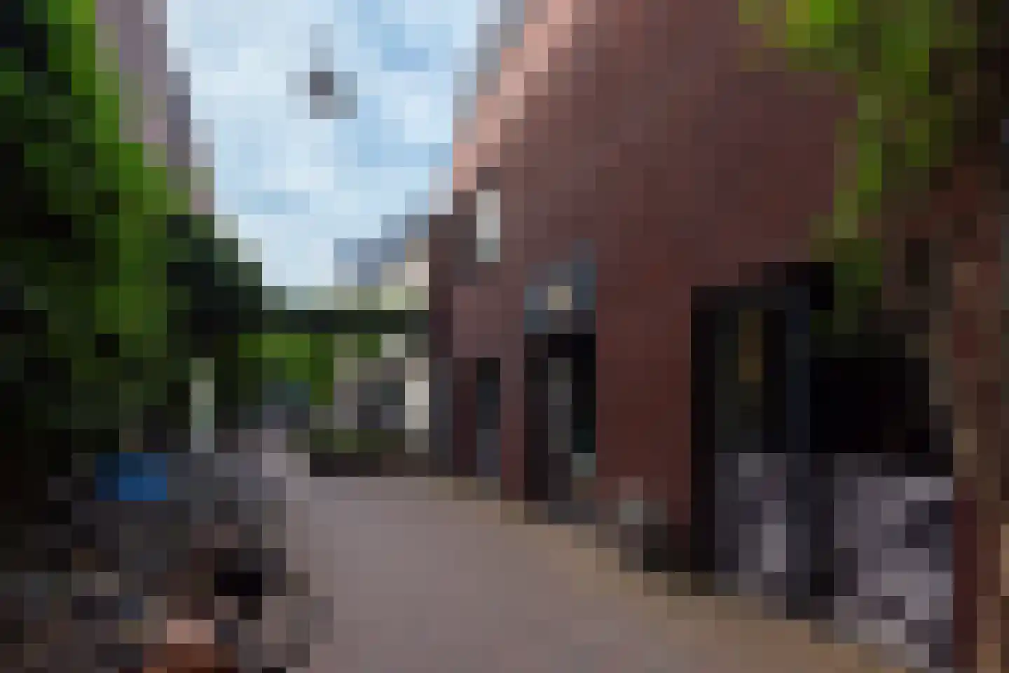 Beuningstraat 7 A Wageningen thumbnail 5