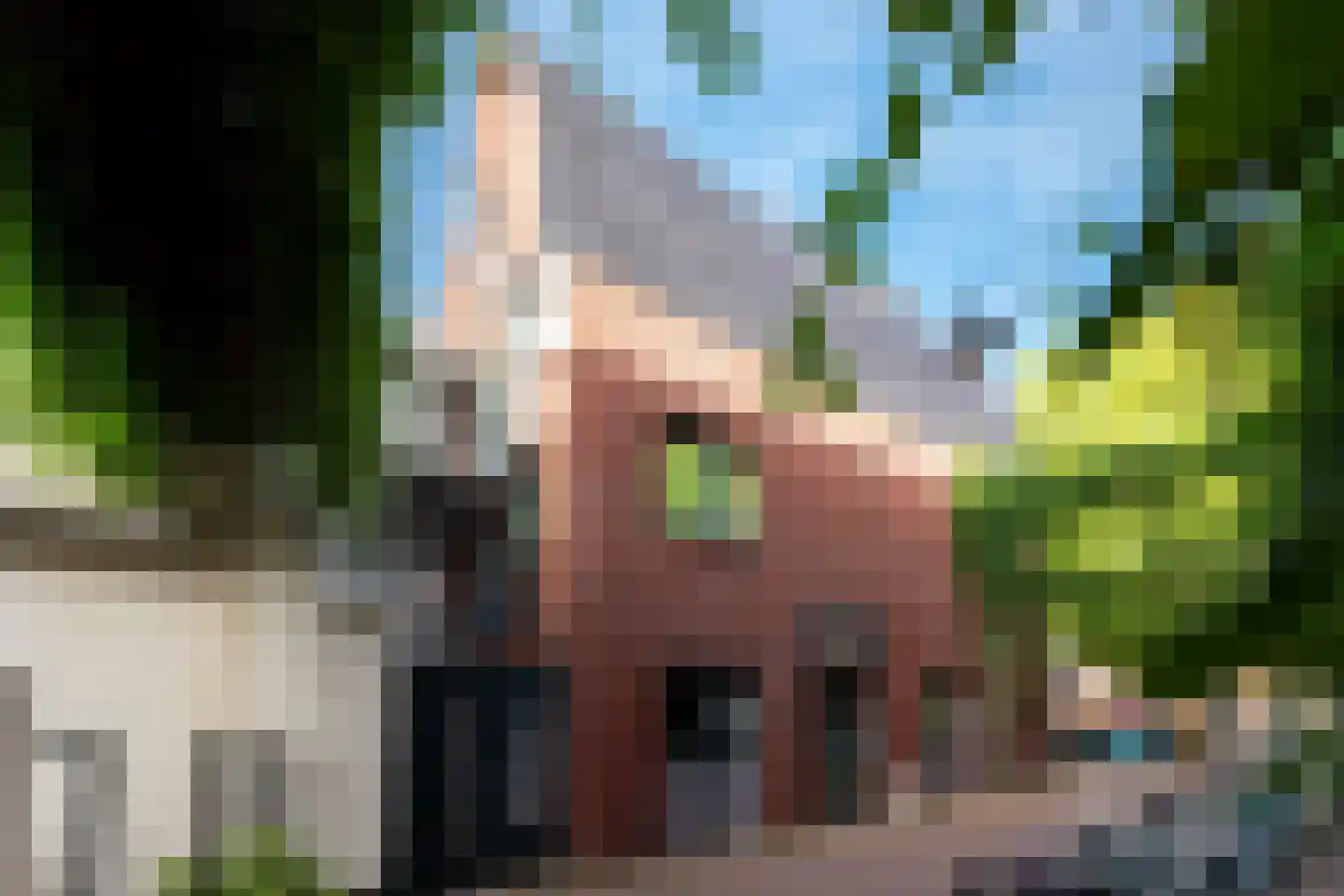 Beuningstraat 7 A Wageningen thumbnail 6