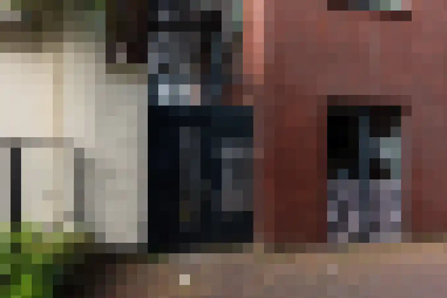Beuningstraat 7 A Wageningen thumbnail 7
