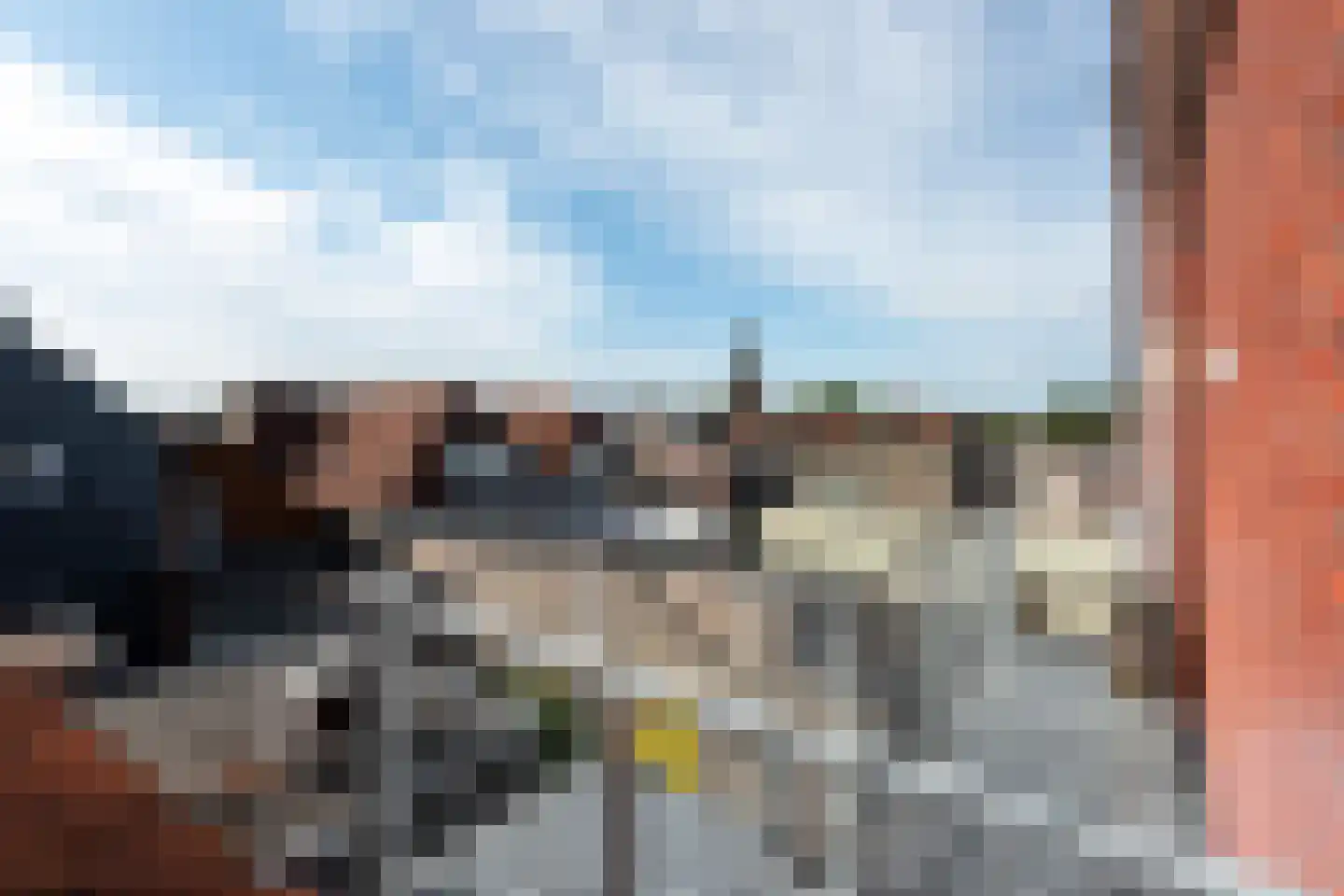 Beuningstraat 7 A Wageningen thumbnail 9