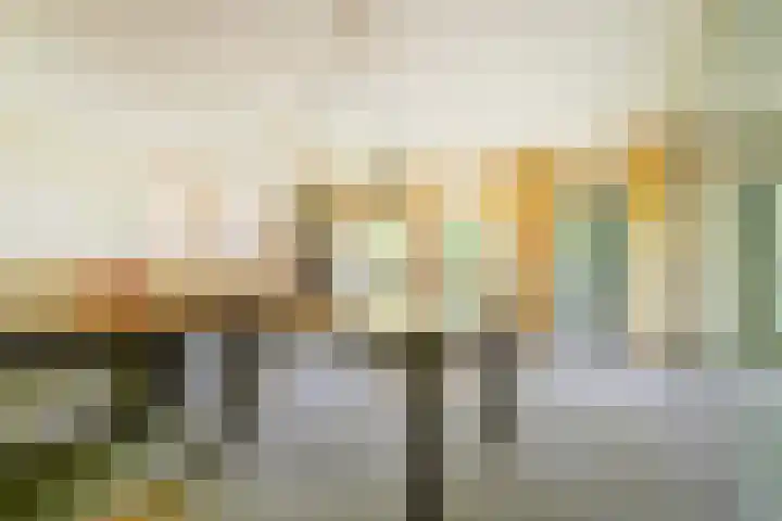 Beurdsepoort 20 B 's-Hertogenbosch thumbnail 21