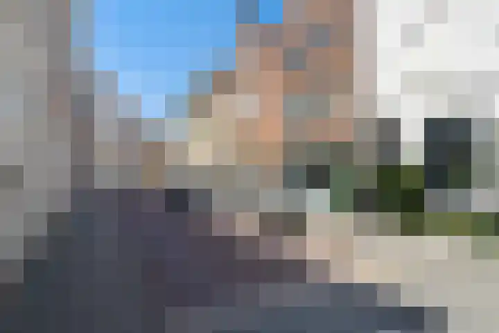 Beurdsepoort 20 B 's-Hertogenbosch thumbnail 39