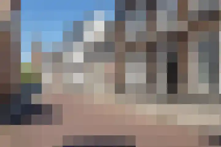 Beurdsepoort 20 B 's-Hertogenbosch thumbnail 40