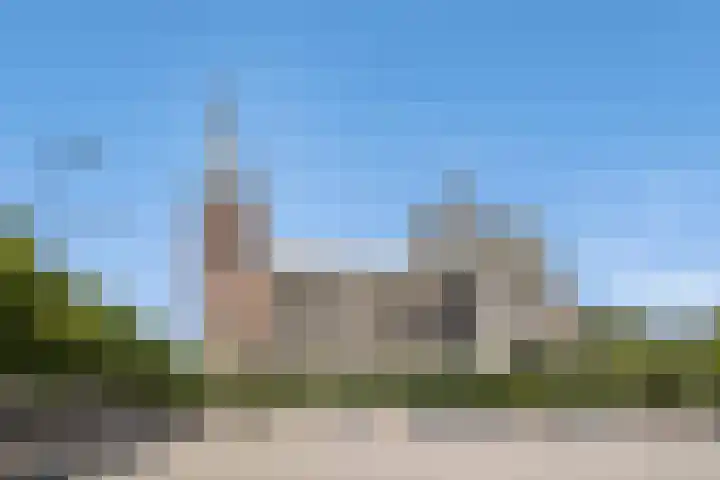 Beurdsepoort 20 B 's-Hertogenbosch thumbnail 41