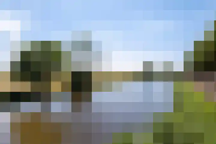 Beurdsepoort 20 B 's-Hertogenbosch thumbnail 44