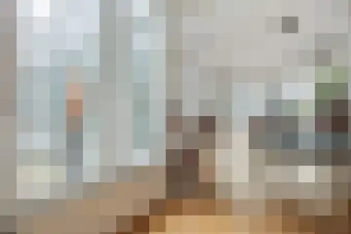Beurdsestraat 2 's-Hertogenbosch thumbnail 10