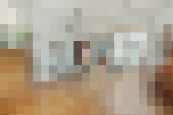 Beurdsestraat 2 's-Hertogenbosch thumbnail 16