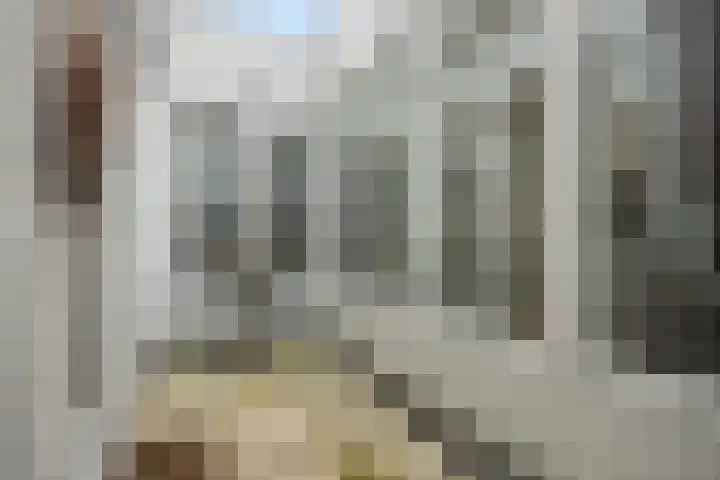 Beurdsestraat 2 's-Hertogenbosch thumbnail 20