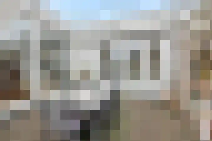 Beurdsestraat 2 's-Hertogenbosch thumbnail 25