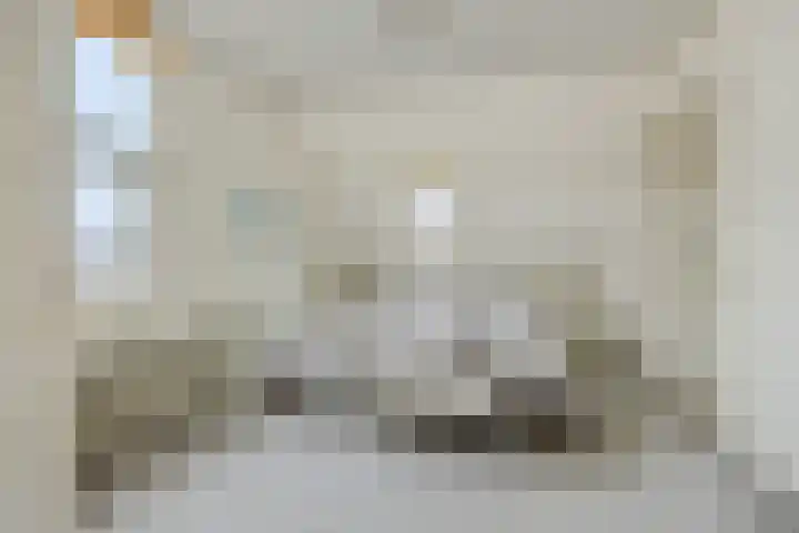 Beurdsestraat 2 's-Hertogenbosch thumbnail 30