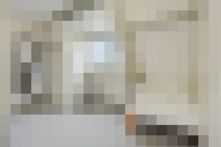 Beurdsestraat 2 's-Hertogenbosch thumbnail 32