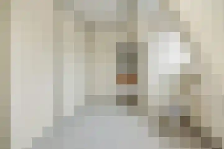 Beurdsestraat 2 's-Hertogenbosch thumbnail 33