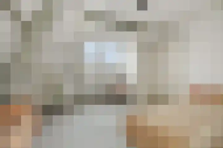 Beurdsestraat 2 's-Hertogenbosch thumbnail 34