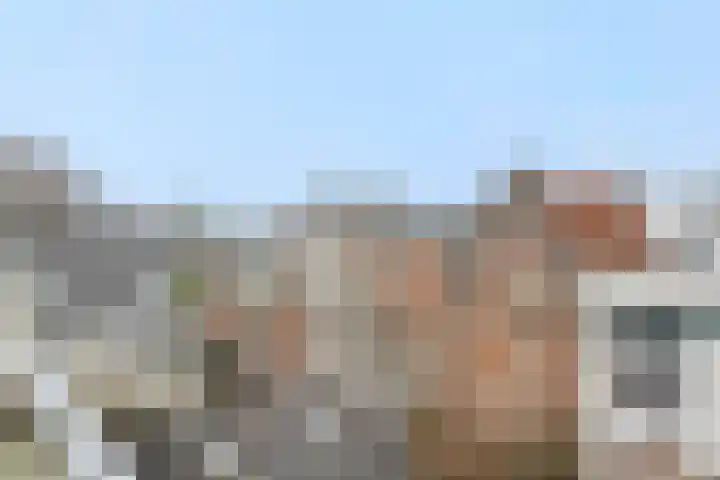 Beurdsestraat 2 's-Hertogenbosch thumbnail 39