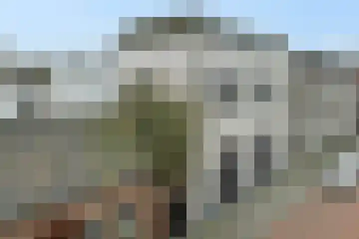 Beurdsestraat 2 's-Hertogenbosch thumbnail 4