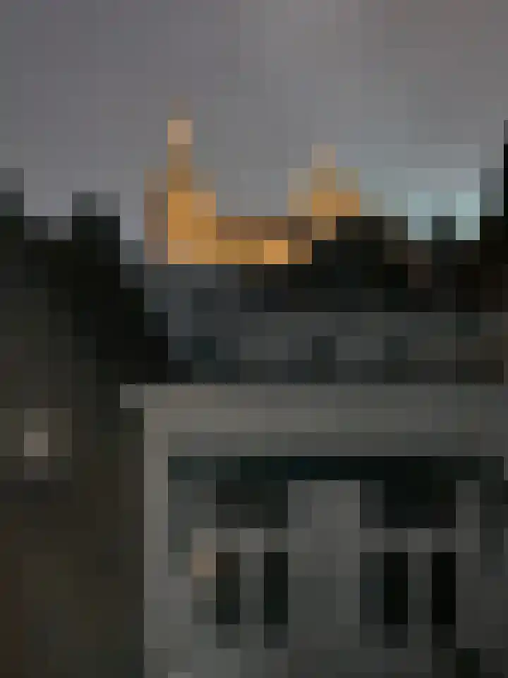 Beurdsestraat 2 's-Hertogenbosch thumbnail 42