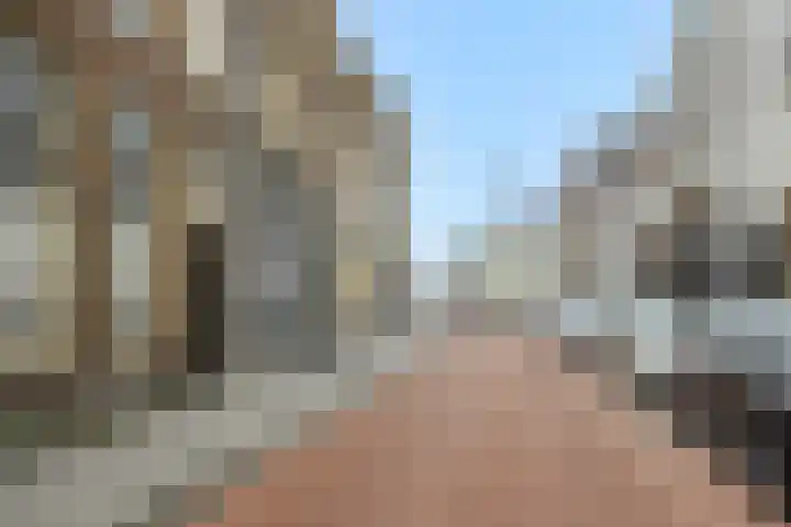Beurdsestraat 2 's-Hertogenbosch thumbnail 46
