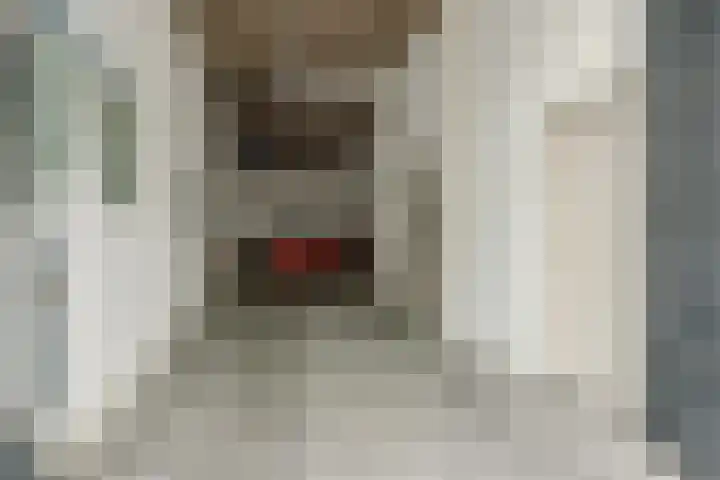 Beurdsestraat 2 's-Hertogenbosch thumbnail 6
