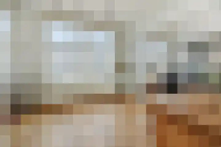 Beurdsestraat 2 's-Hertogenbosch thumbnail 8