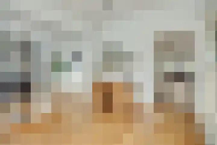 Beurdsestraat 2 's-Hertogenbosch thumbnail 9