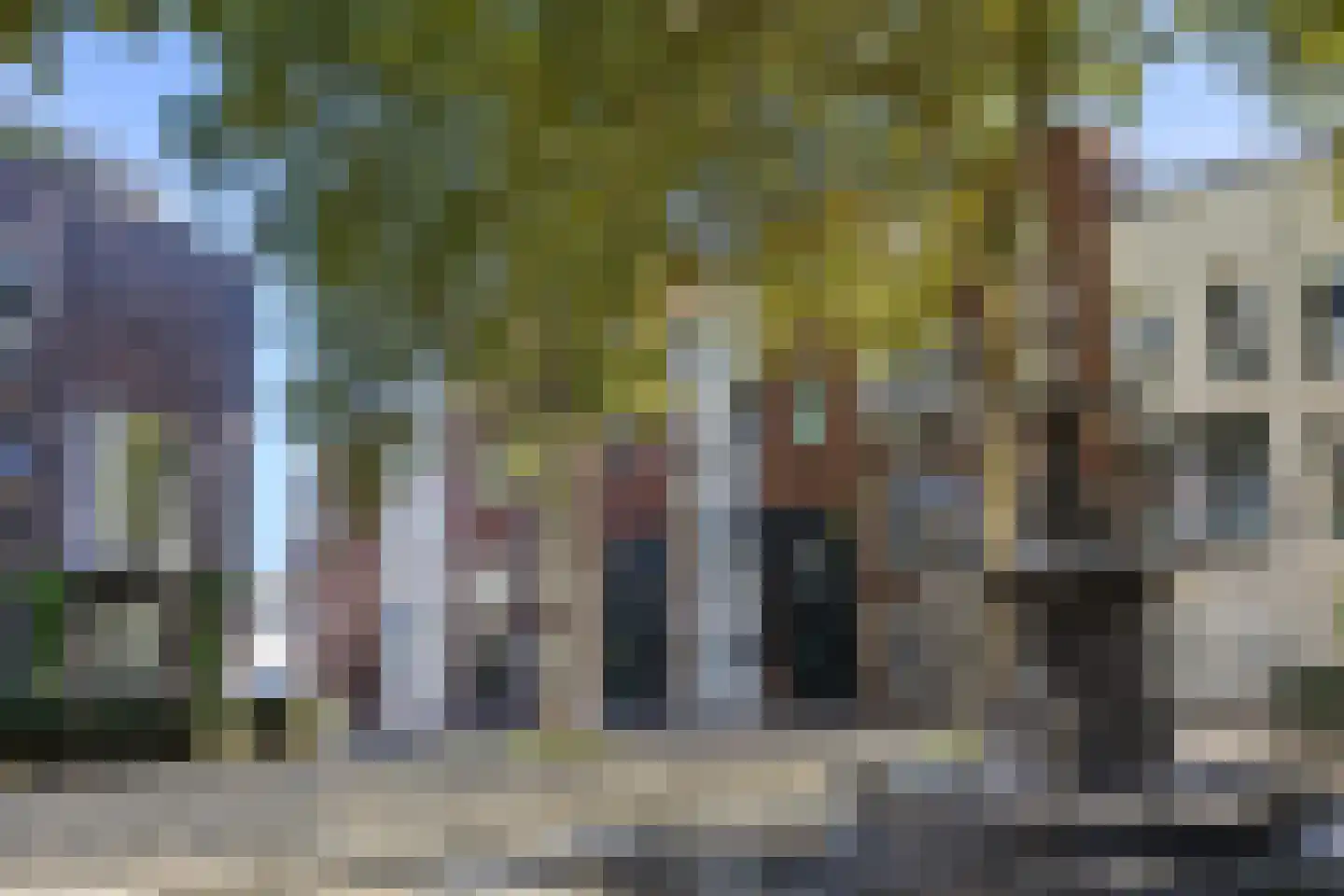 Beurdsestraat 42 in 's-Hertogenbosch