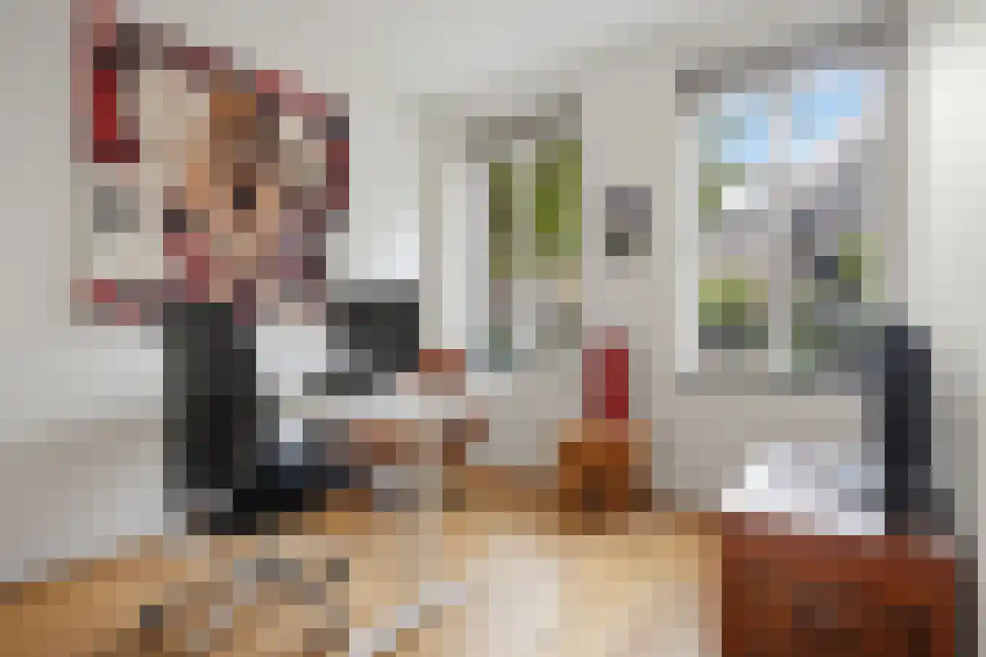 Beurdsestraat 42 's-Hertogenbosch thumbnail 11