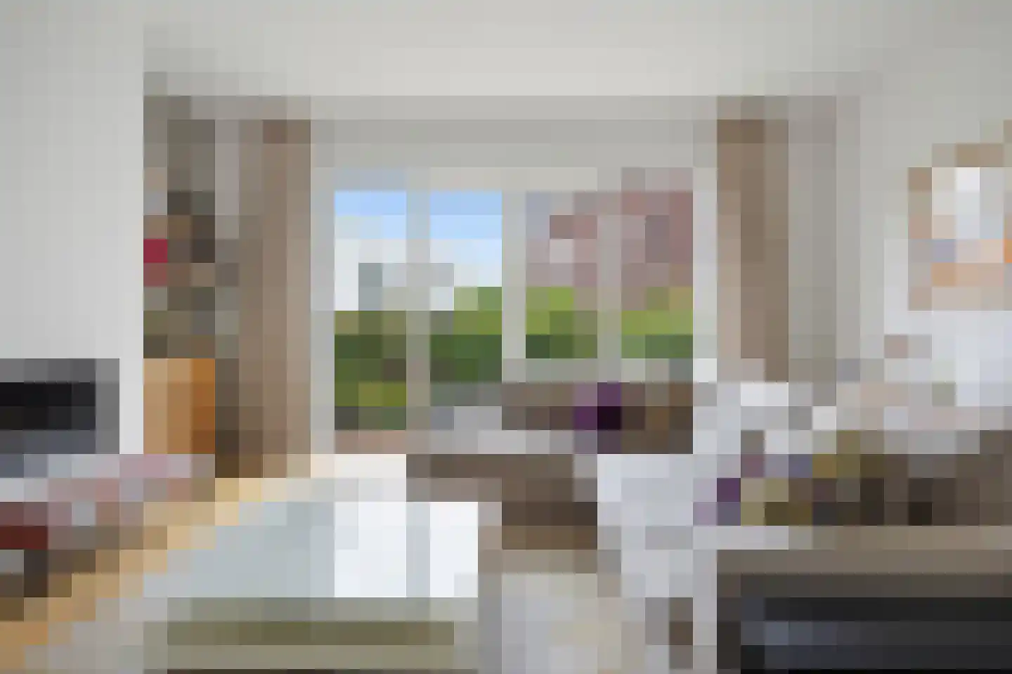 Beurdsestraat 42 's-Hertogenbosch thumbnail 18