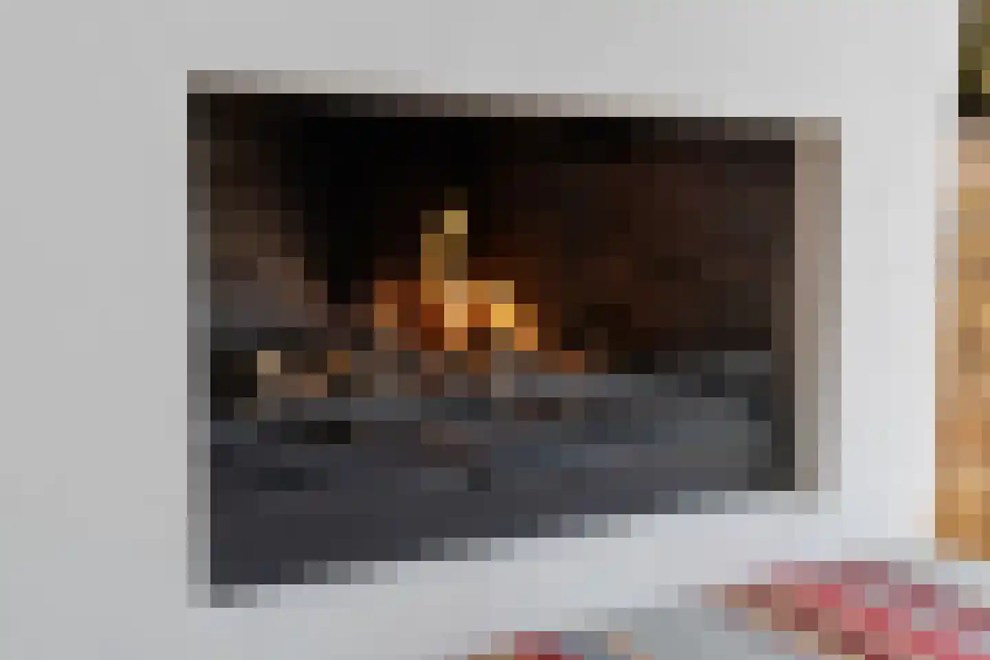 Beurdsestraat 42 's-Hertogenbosch thumbnail 21