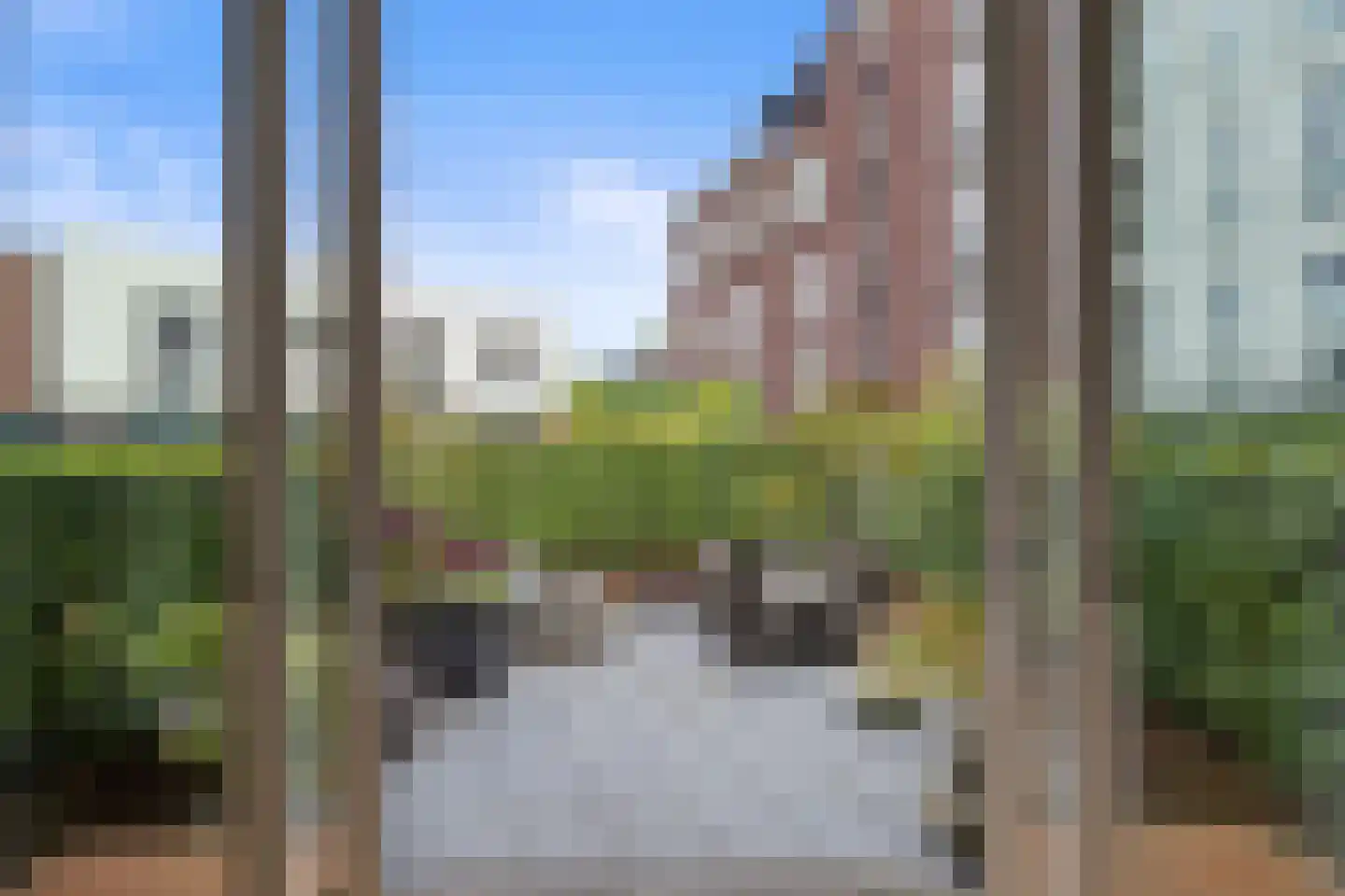 Beurdsestraat 42 's-Hertogenbosch thumbnail 23